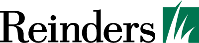 Reinders Logo